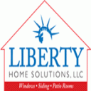 Liberty Home Solutions
