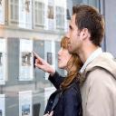 Pick out your Purchase Loan