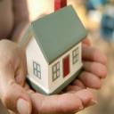We take care of your Sacramento Home Loan