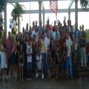 Our Employees