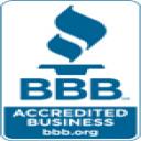 listed with BBB