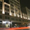 Downtown Detroit Lofts
