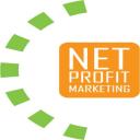 Detroit Web Design