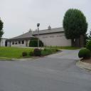 Carriage House Automotive