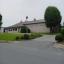 Carriage House Automotive