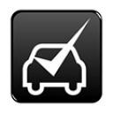 Windshield Replacement AZ