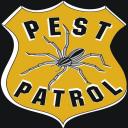 Pest Control Memphis