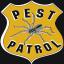 Pest Control Memphis