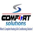 Call Today: (701) 838-1366