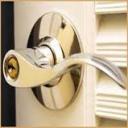 Lock & Key Store