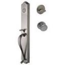 Metro Locksmith Services