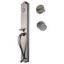 Metro Locksmith Services
