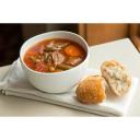 Soup, Salad, Bread Buffet