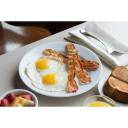 Breakfast Buffet in Lancaster, PA
