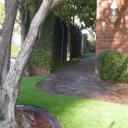 Incorporate into your existing yard or we'll help design a plan with y