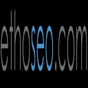 Ethoseo Internet Marketing Logo