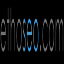 Ethoseo Internet Marketing Logo