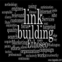PPC Internet Marketing
