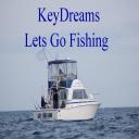Call Capt. Bill Today Lets Go Fishing