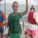 Family Fun Fishing