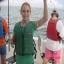 Family Fun Fishing