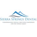 Airdrie Alberta Dentist