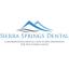 Airdrie Alberta Dentist
