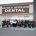 Dentist Airdrie Alberta
