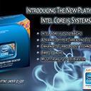 Platypus Core i5 systems