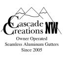 Our Logo