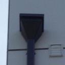 Gutter Scupper Boxes - Custom Flashing - More