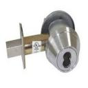 Galaxy Locksmith Store