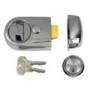 Super Locksmith Service