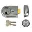 Super Locksmith Service