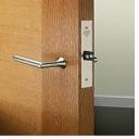 Lock & Locksmith Tech