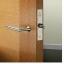 Lock & Locksmith Tech