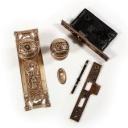 State Locksmith Services