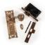 State Locksmith Services