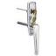 City Locksmith Store