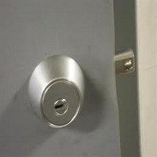 Safe & Key Store