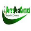 Pete's Pest Control