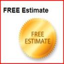 bed bug removal brentwood, ca