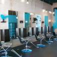 Salon Moraee in Atlanta