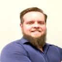 Shawn Ireland Owner