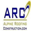 Alpine Roofing Construction