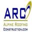 Alpine Roofing Construction