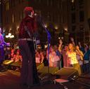 Event photography