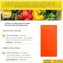 Seattle Hispanic Yellow Pages.