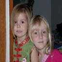 Girls