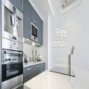 Irvine Appliance Repair Pros